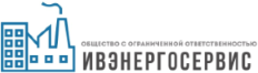 Компания ООО Ивэнергосервис